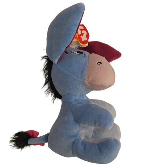 TY Plush Toys