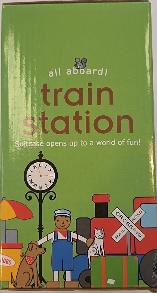 jack rabbit creations Pretend Play