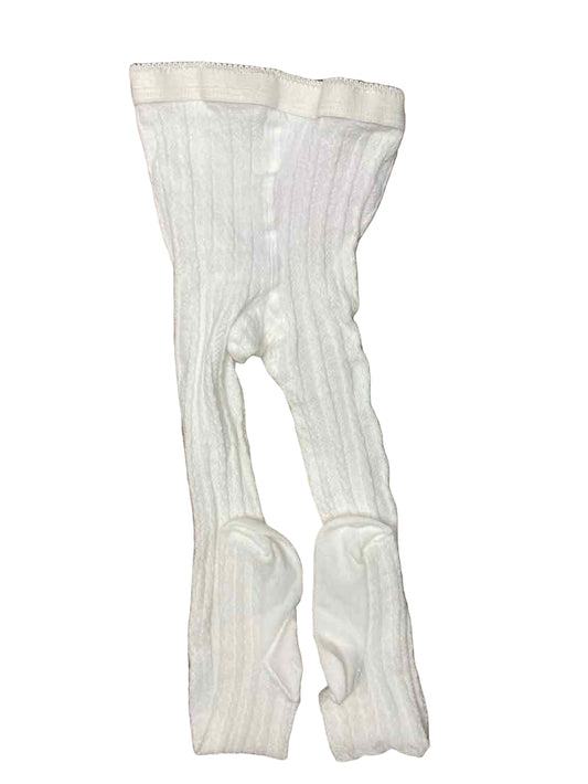 Hanna Andersson (A) Tights