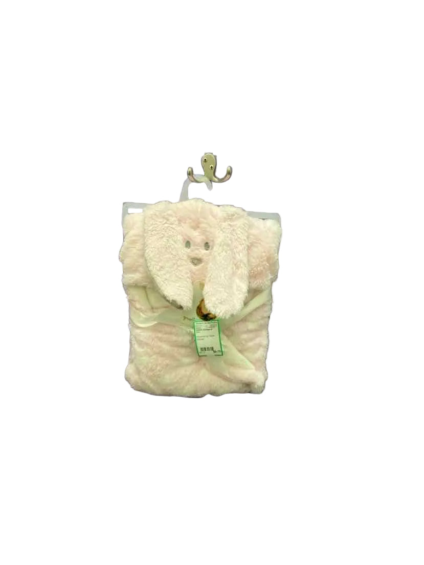 blankets and beyond Blanket
