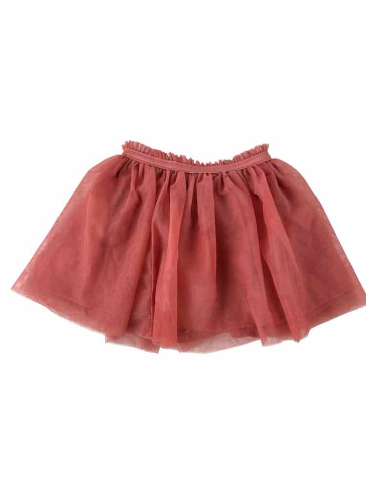 Disney (B) Pink Toddler Size 2T 2PCCasual