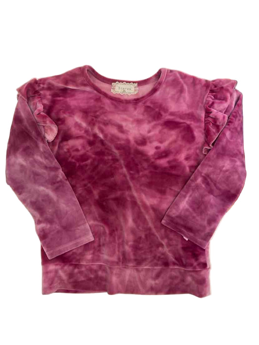 Btween (C) Pink Youth Size 10 2PCCasual