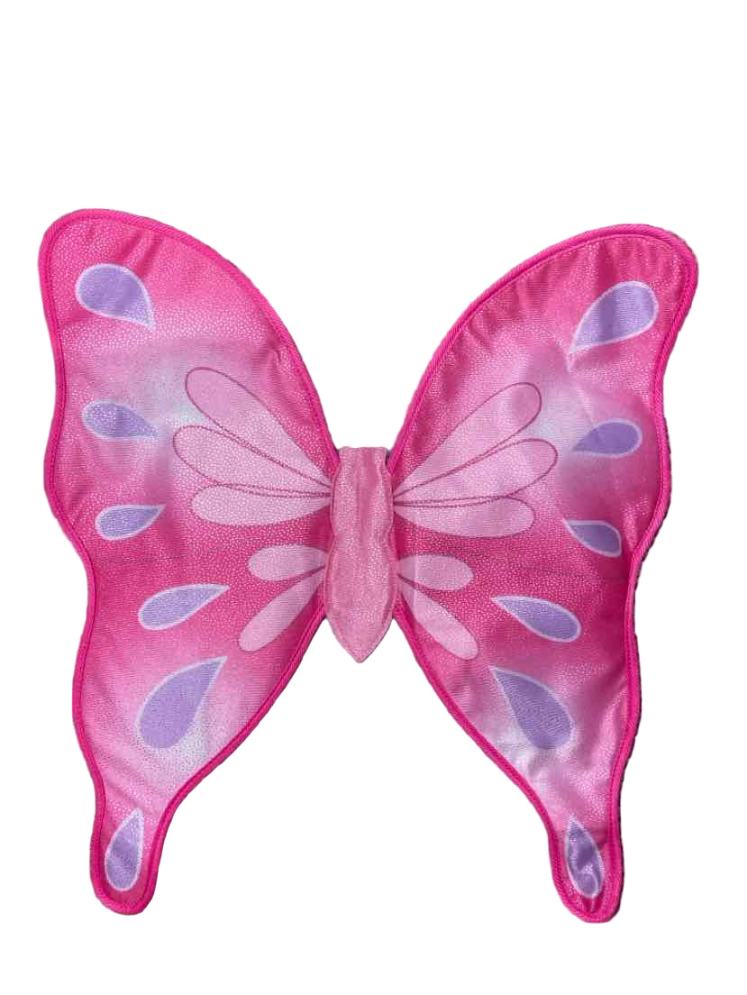 Halloween Pink Premium Costume