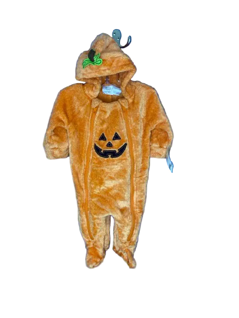 Koala Baby (D) Pumpkin Premium Costume