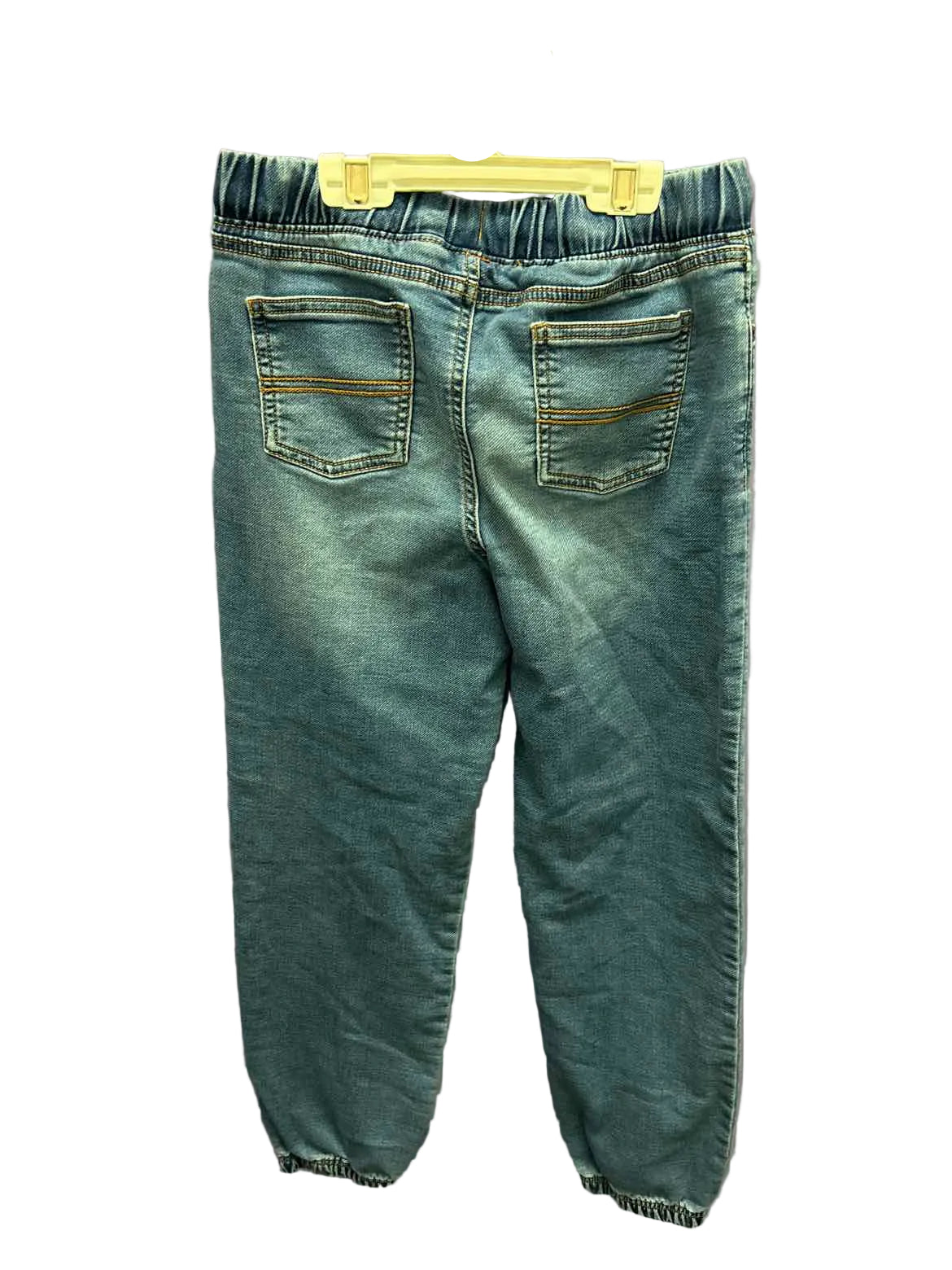 Carters (C) Blue Youth Size 12 Jeans