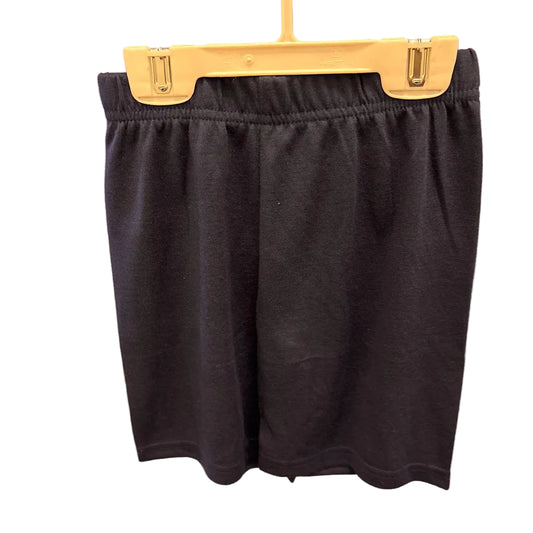 Star Wars Green Toddler Size 4-5 2 Piece Shorts and Tee Shirt