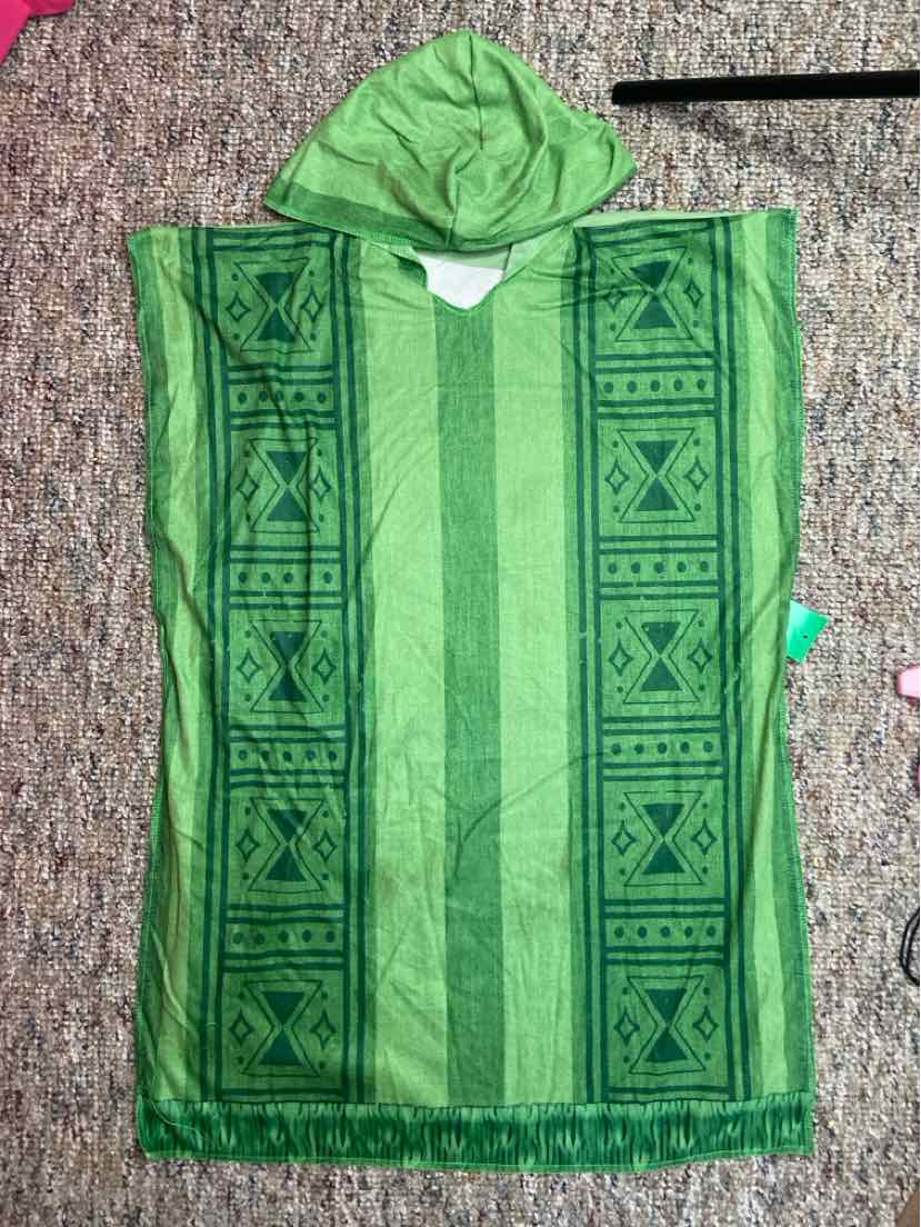 Disney (B) Character Premium Costume