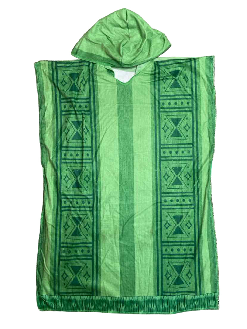 Disney (B) Character Premium Costume