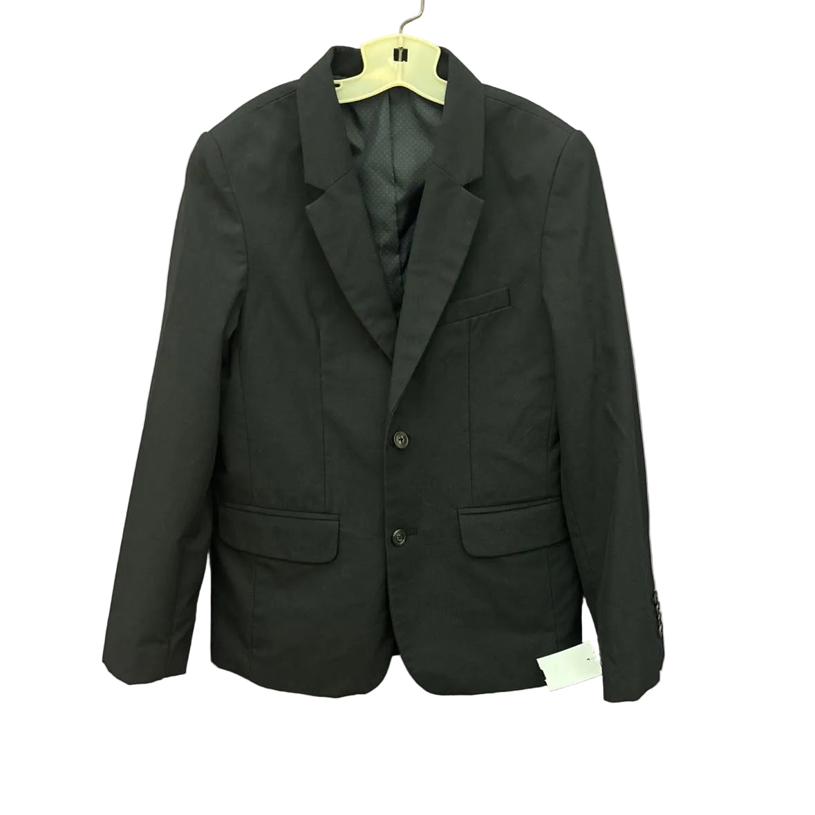 Cat and Jack (D) Navy Youth Size 12 Blazer