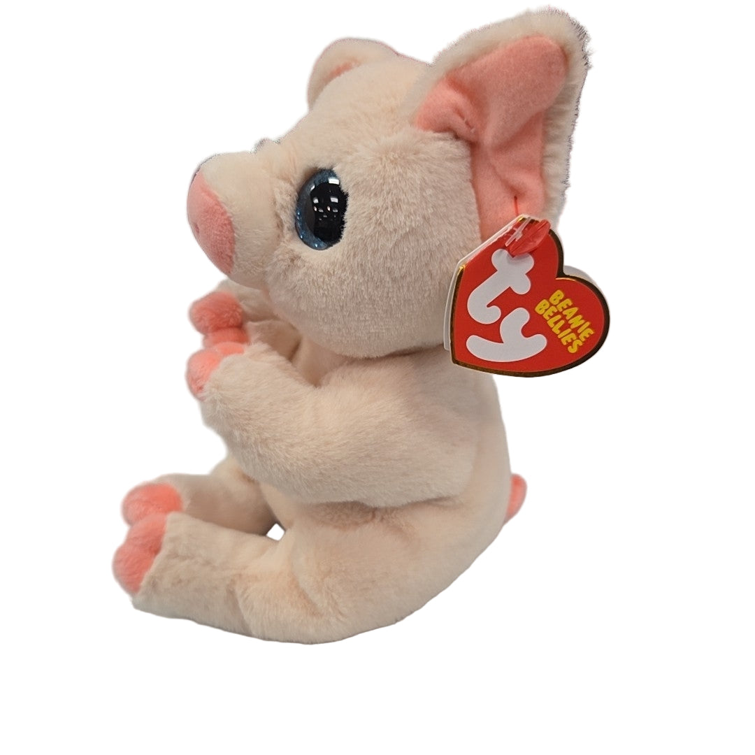TY Plush Toys