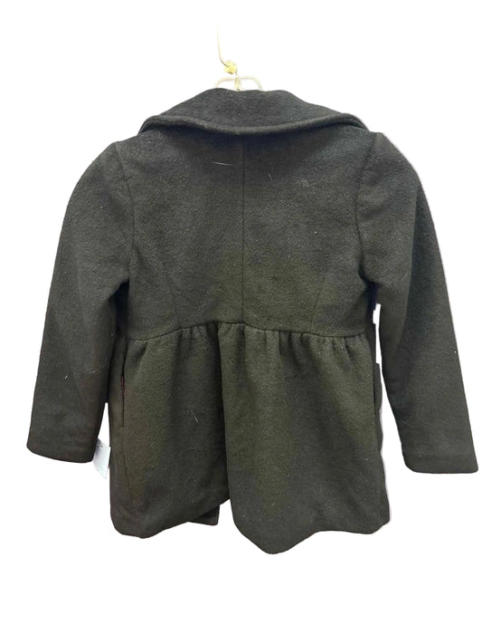 Children's Place (D) Black Youth Size 7-8 Jacket Light