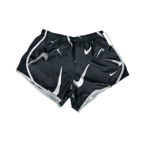 Shorts Nike Size 7