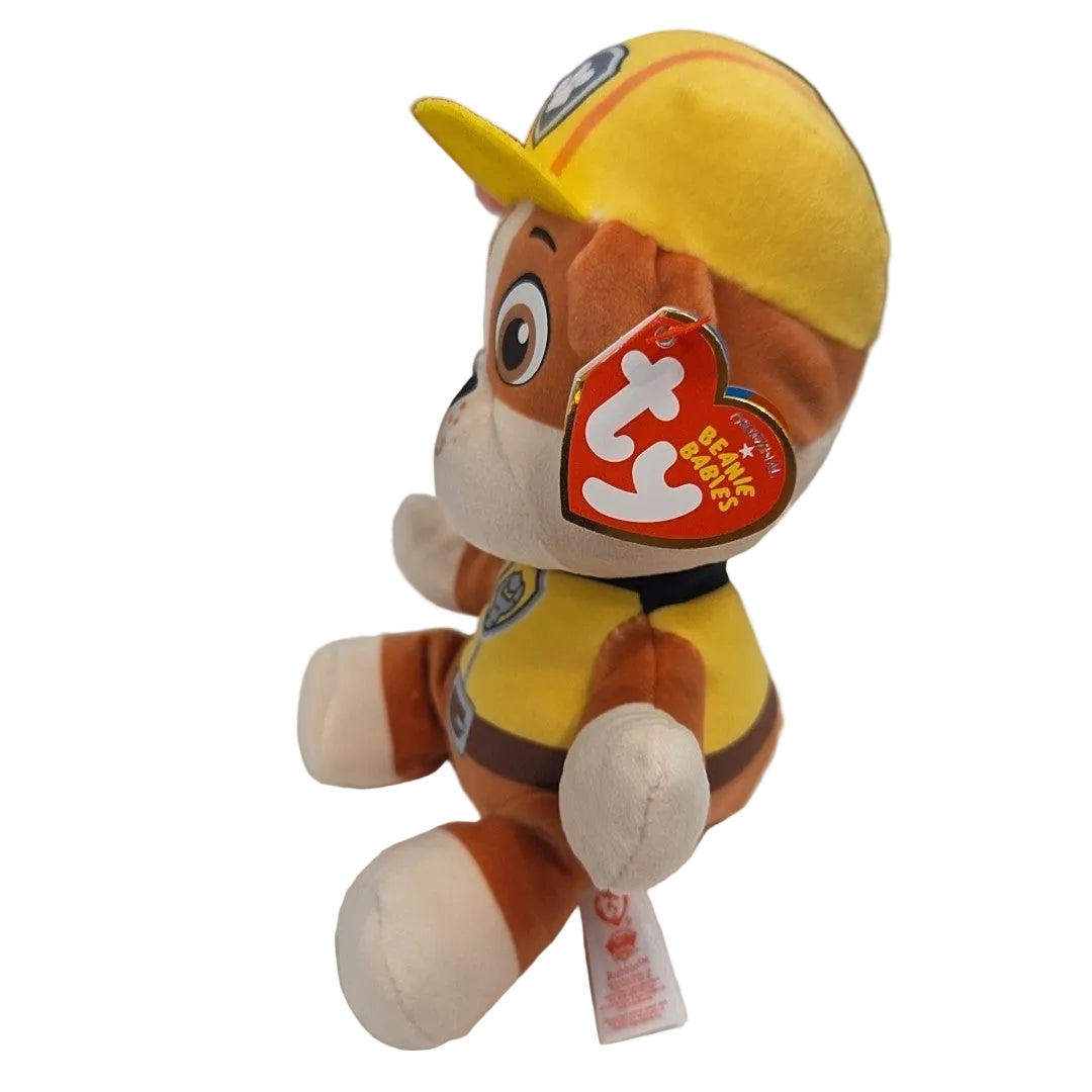 TY Plush Toys