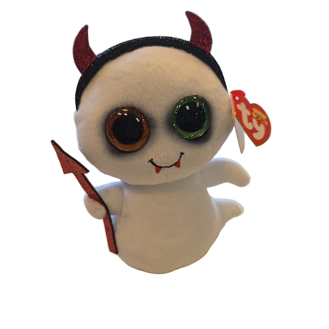 TY Plush Toys