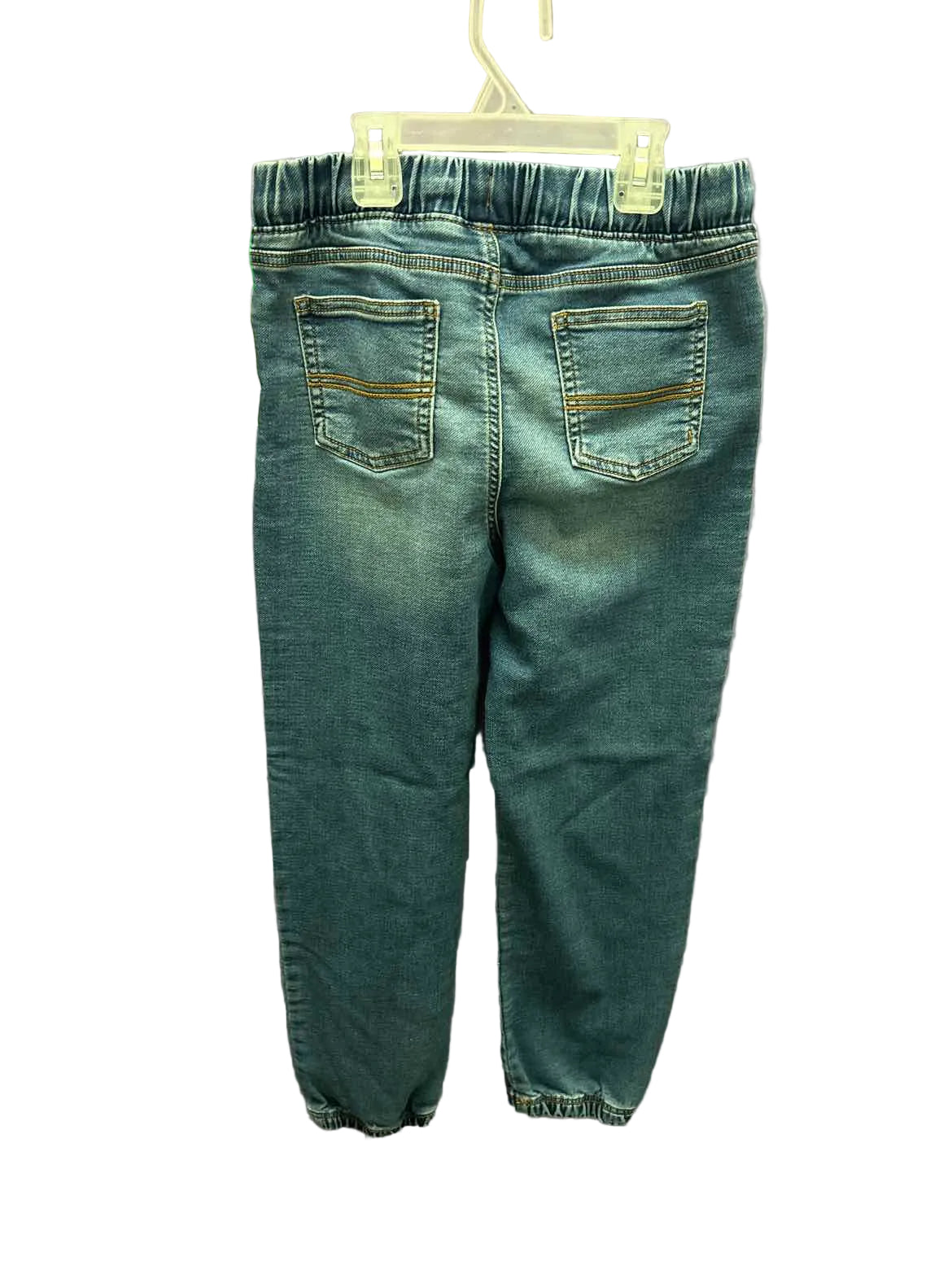 Carters (C) Blue Youth Size 12 Jeans