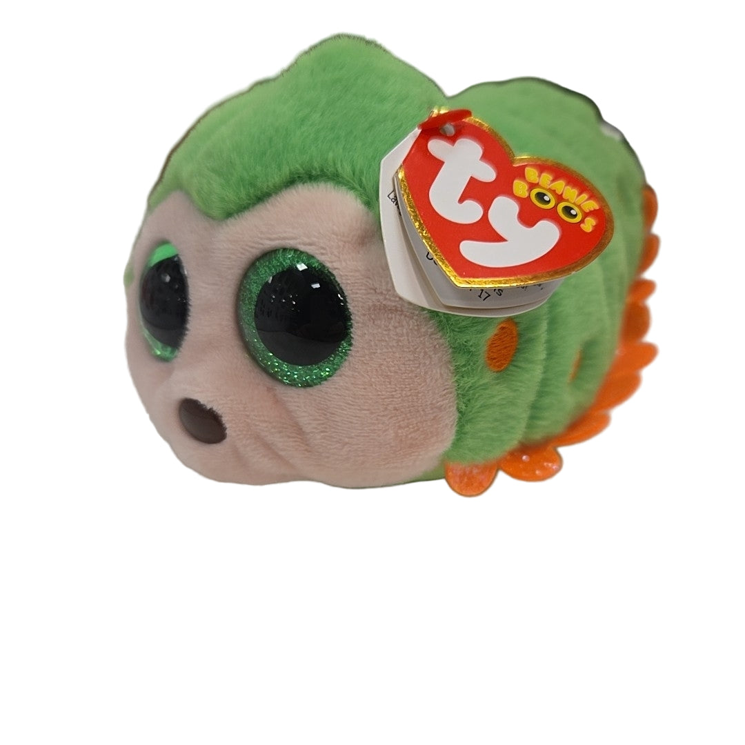 TY Plush Toys