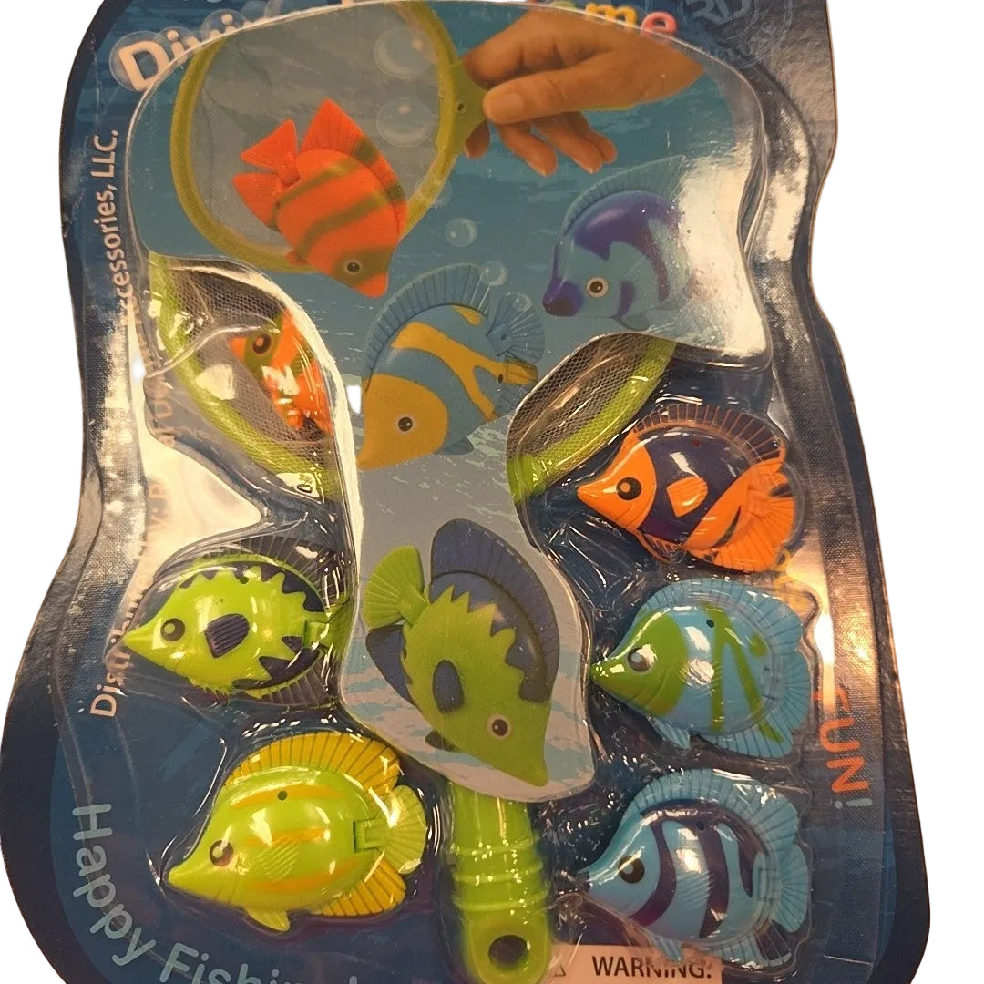 Royal Deluxe Outdoor Toys