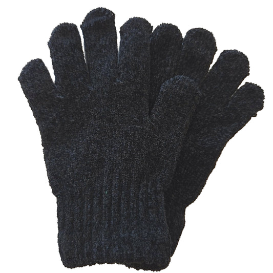 Winter Gloves / Mittens