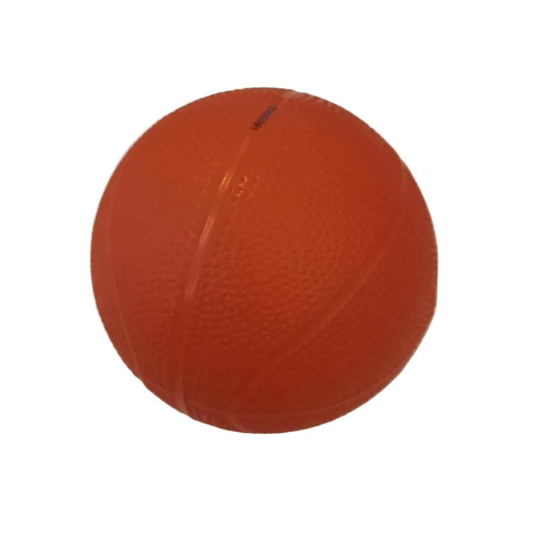 Little Tykes Outdoor Toys