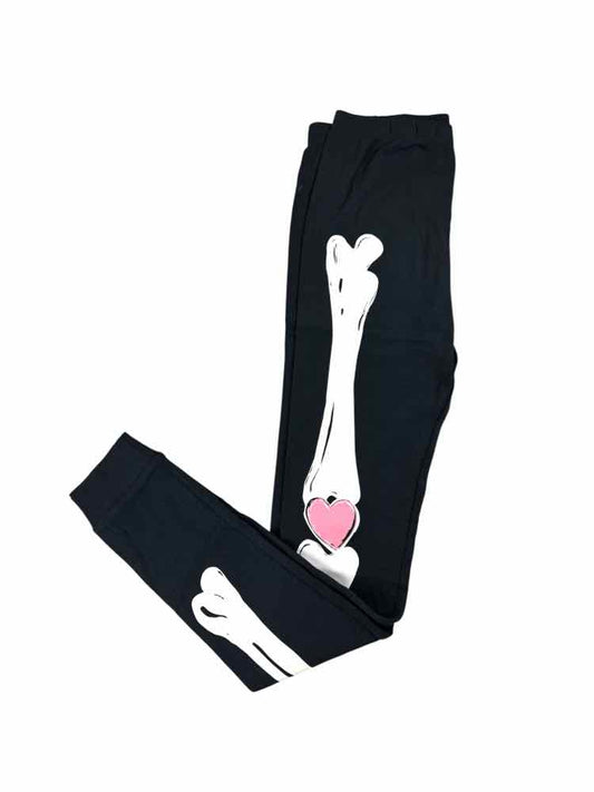 Carters (C) Halloween Youth Size 12 2PCSleepwear