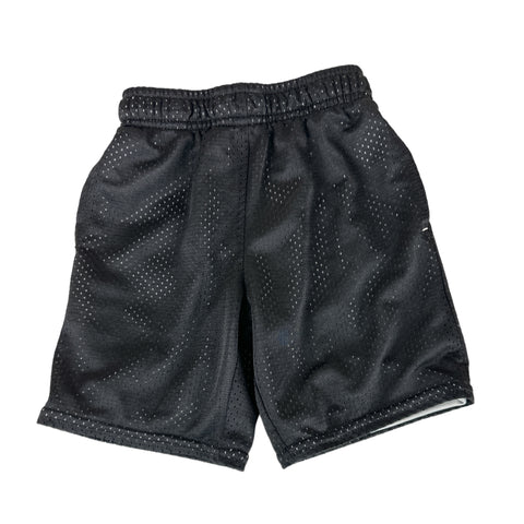 Shorts Athletic Works Size 4