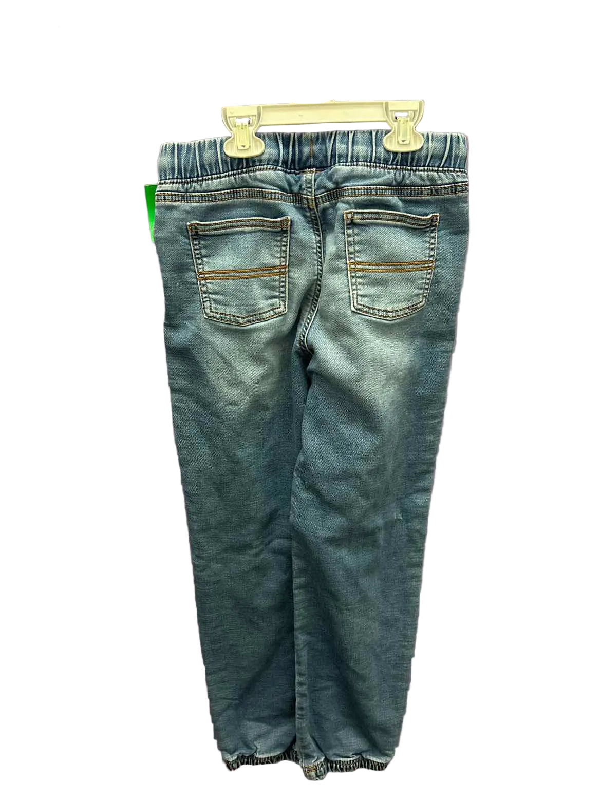 Carters (C) Blue Youth Size 12 Jeans