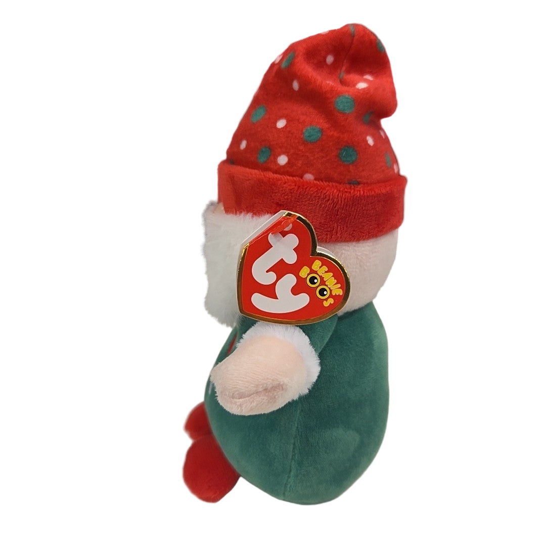 TY Plush Toys