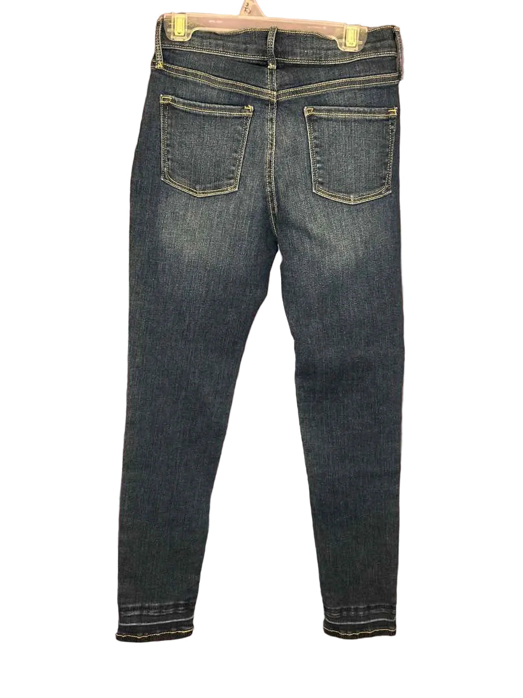 Old Navy (C) Blue Youth Size 12 Jeans