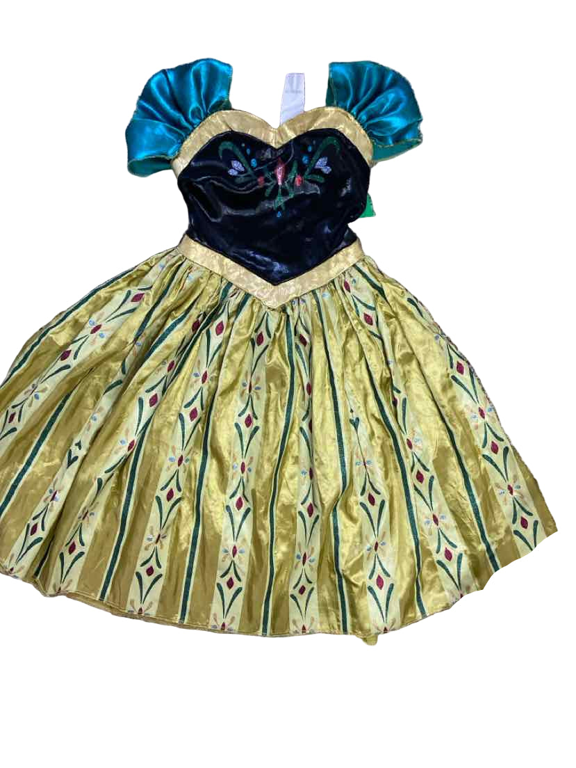 Disney (B) Character Premium Costume