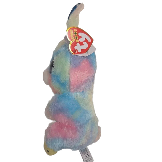 TY Plush Toys