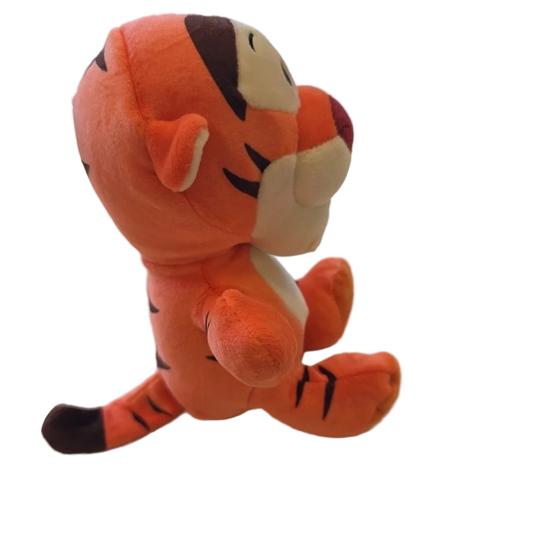 TY Plush Toys