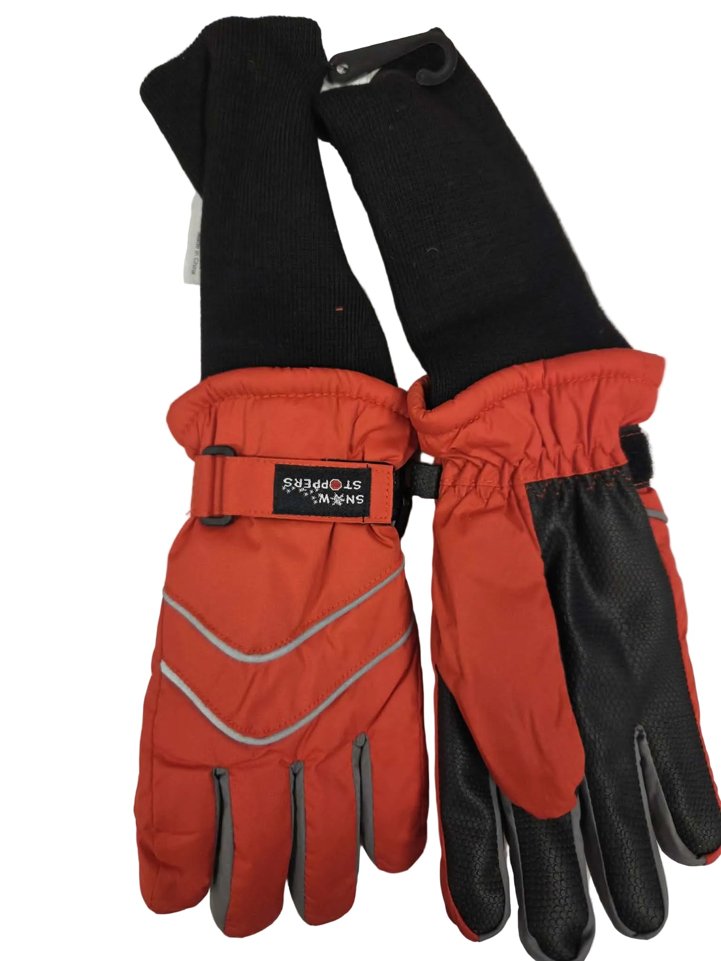 Snow Stoppers (AA) Winter Gloves / Mittens