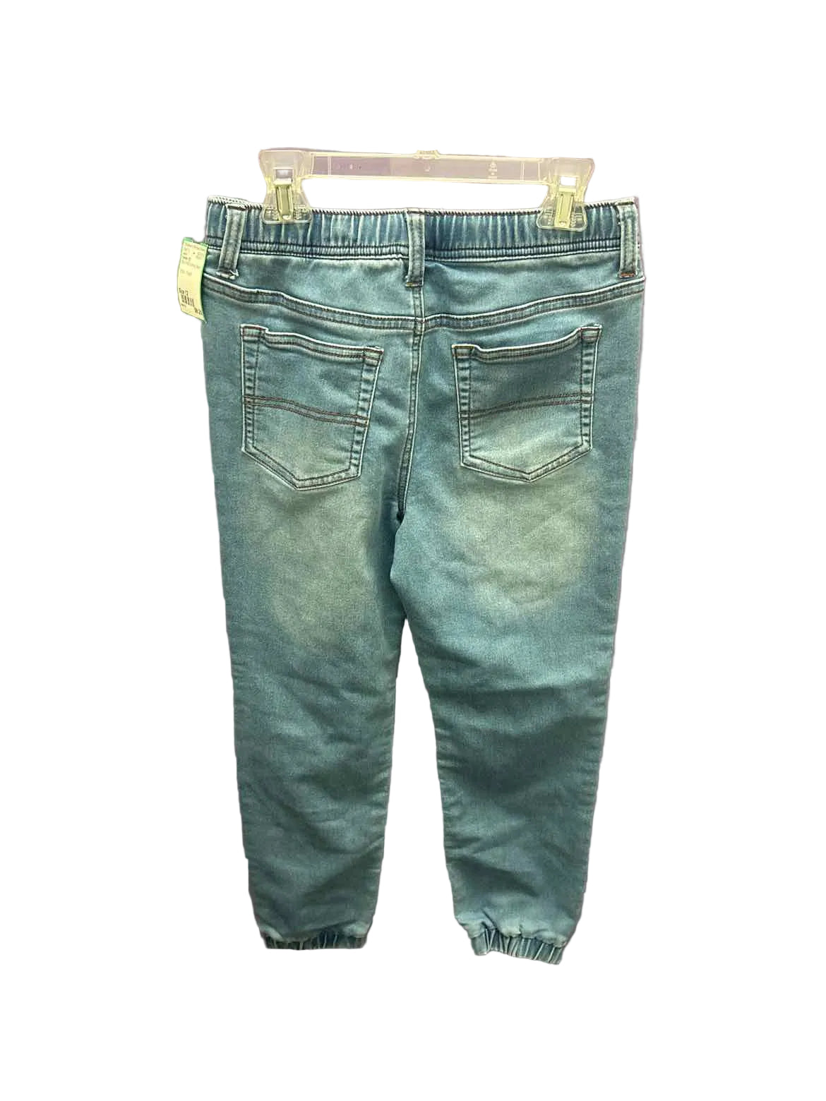 Carters (C) Blue Youth Size 12 Jeans