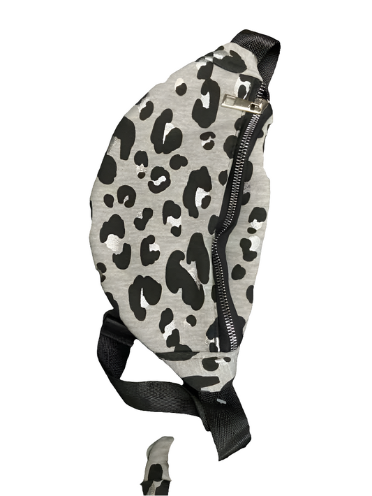 Rachel Zoe (A) Black Gray Youth Size 7-8 3PCCasual