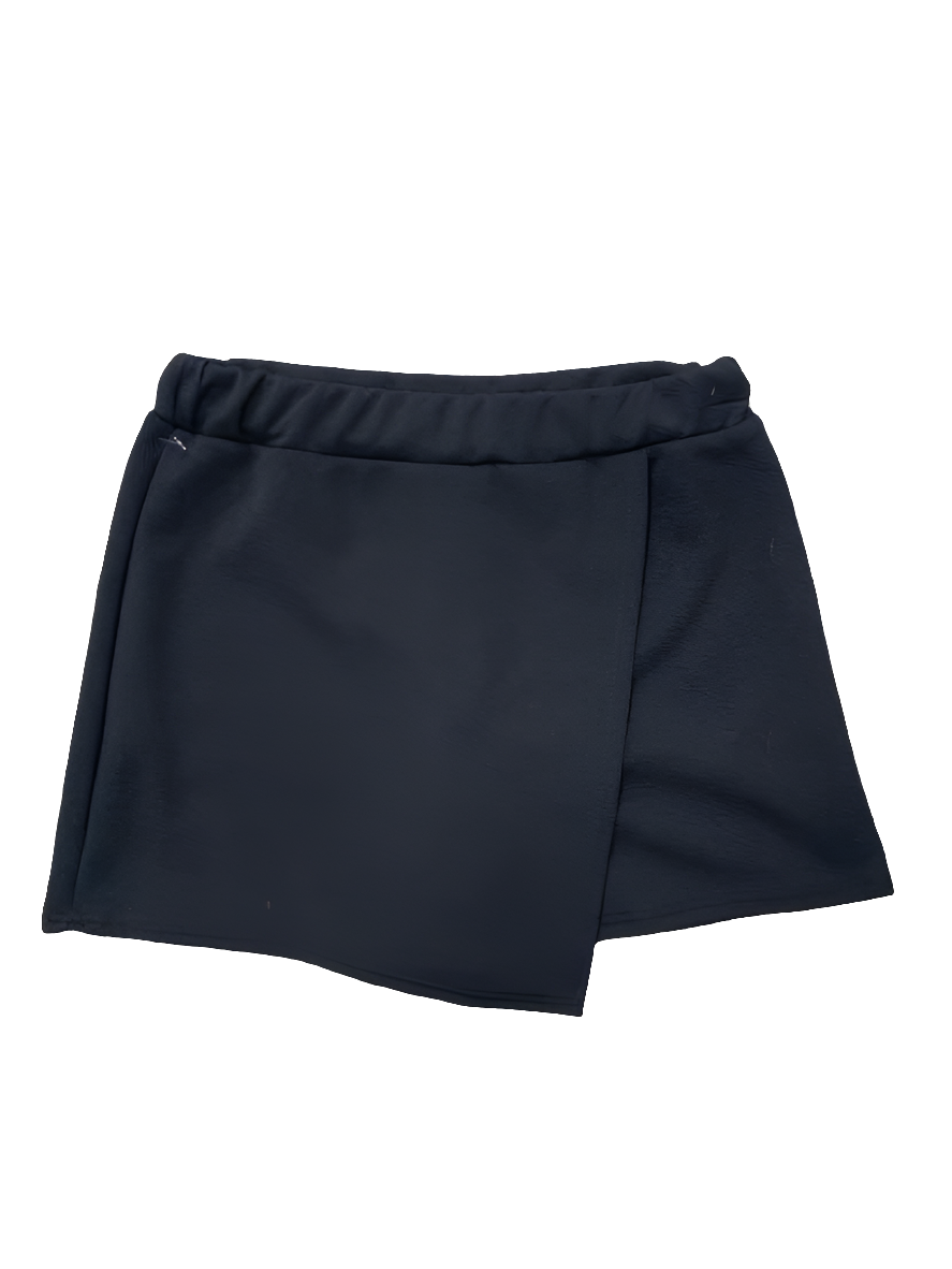 Violet Skye Black Youth Size 8 2PCCasual