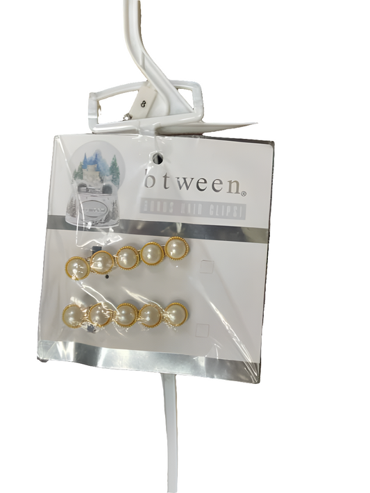 Btween (C) Brown Youth Size 8 3PCCasual