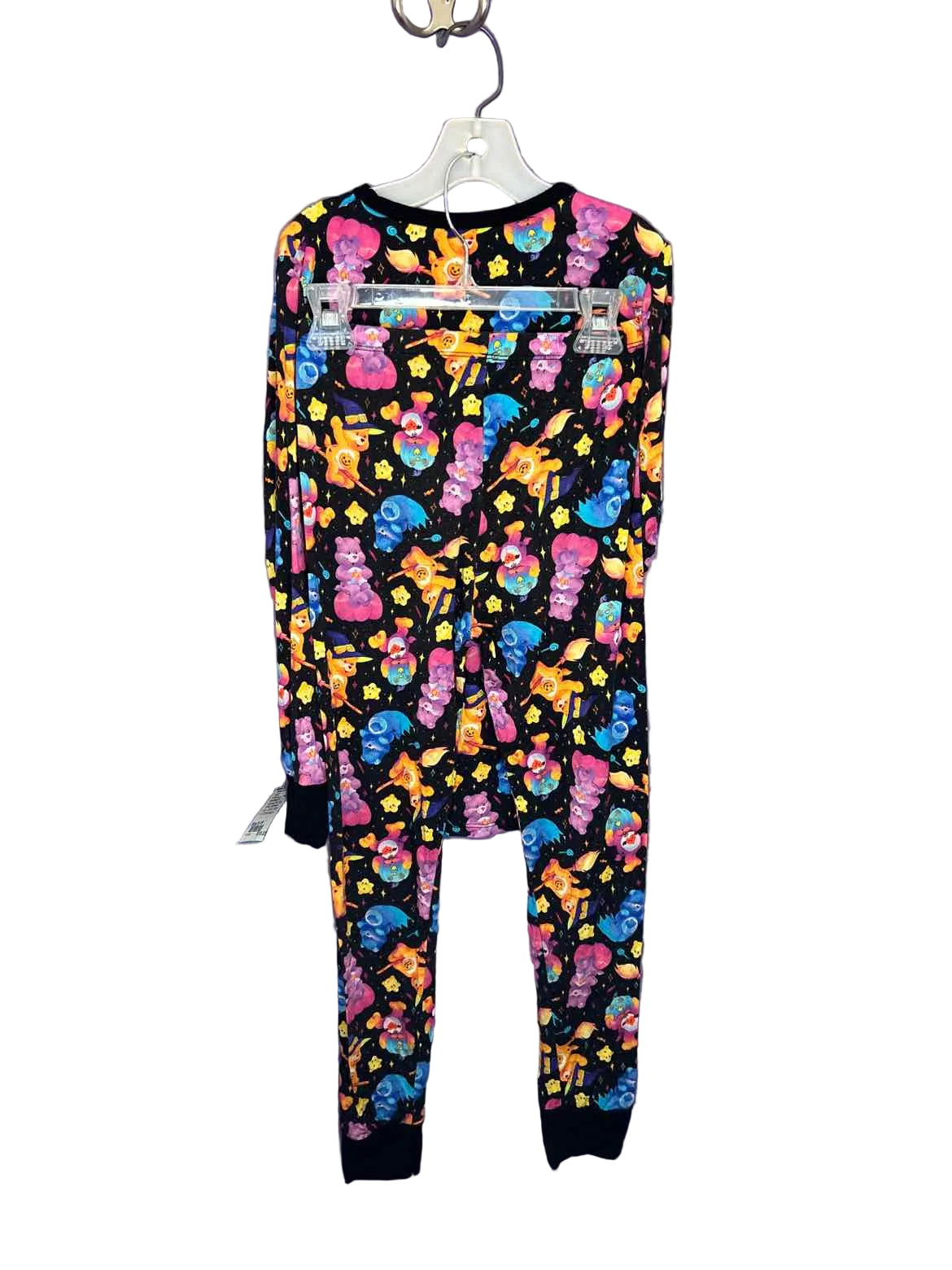 Birdie Bean (A) Halloween Youth Size 8-10 2PCSleepwear