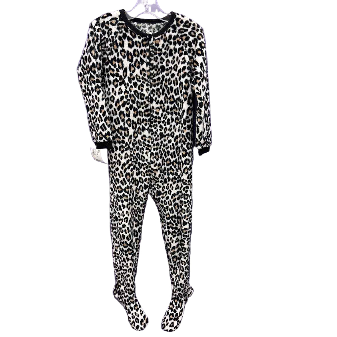 Children's Place (D) Animal Print Toddler Size 5T 1PCSleepwear