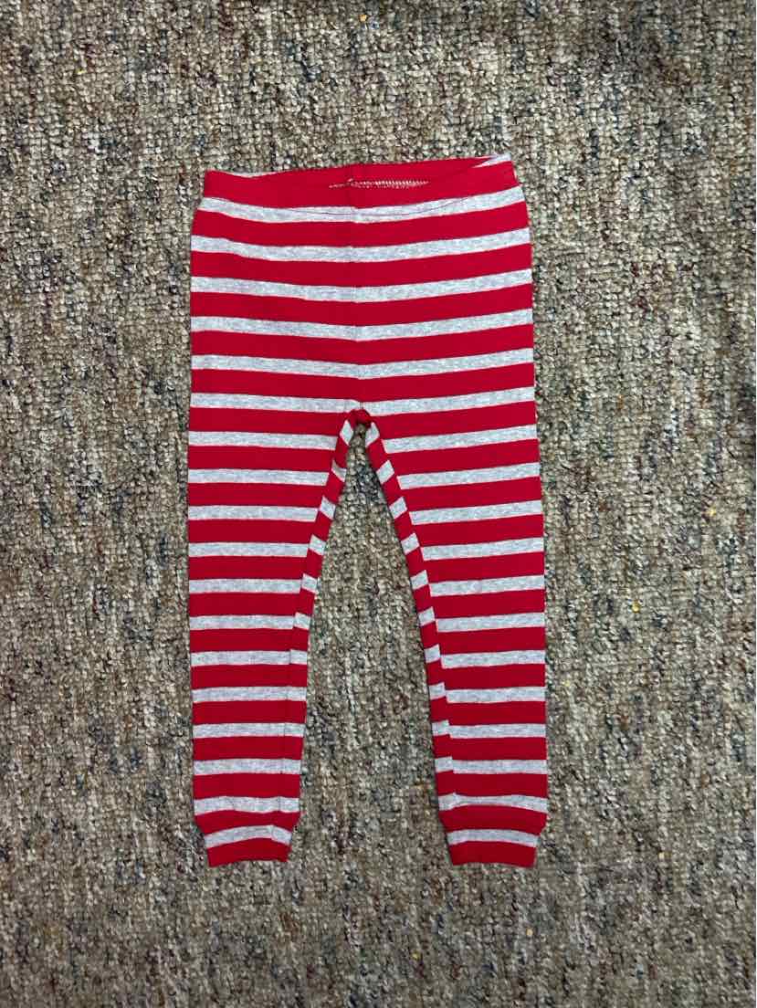 Just One You (D) Christmas Toddler Size 3T 2PCSleepwear