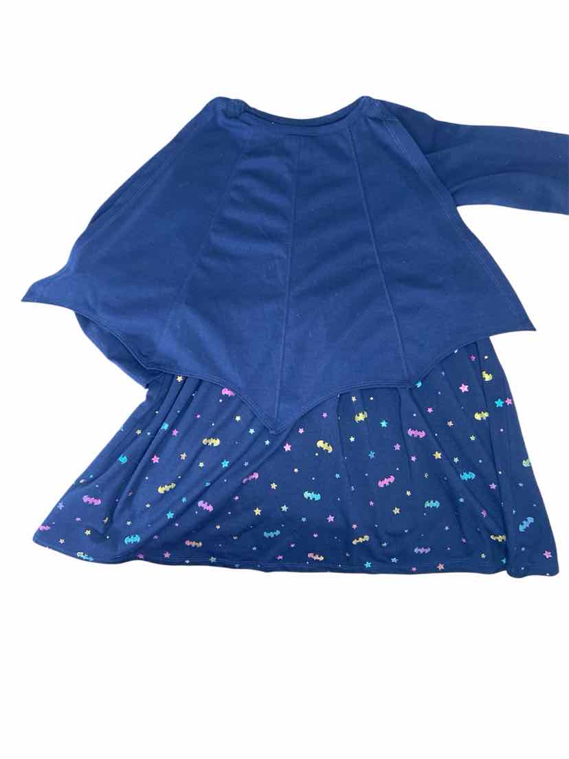 Gap (B) Navy Toddler Size 5 CasualDress
