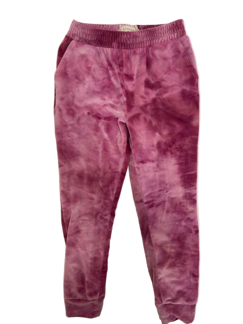 Btween (C) Pink Youth Size 10 2PCCasual