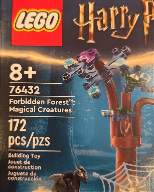 LEGO (E) Building Sets