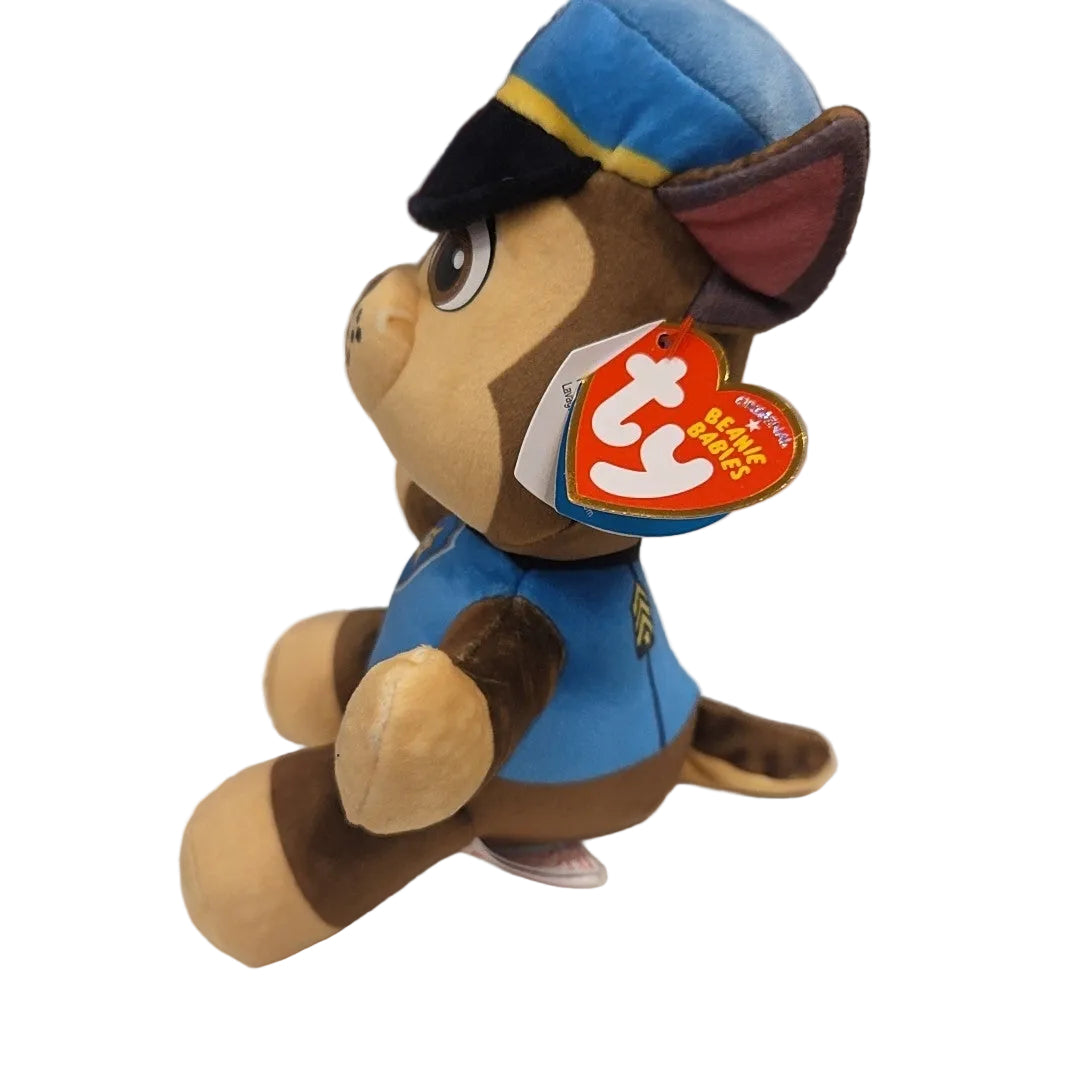 TY Plush Toys