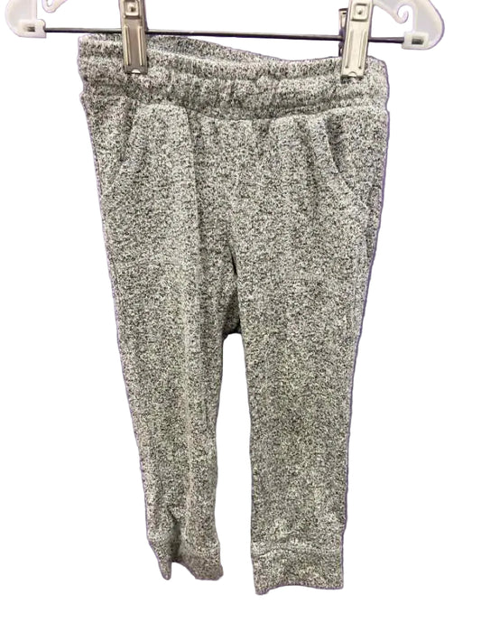 Cat and Jack (D) Valentines Toddler Size 2T 2PCCasual