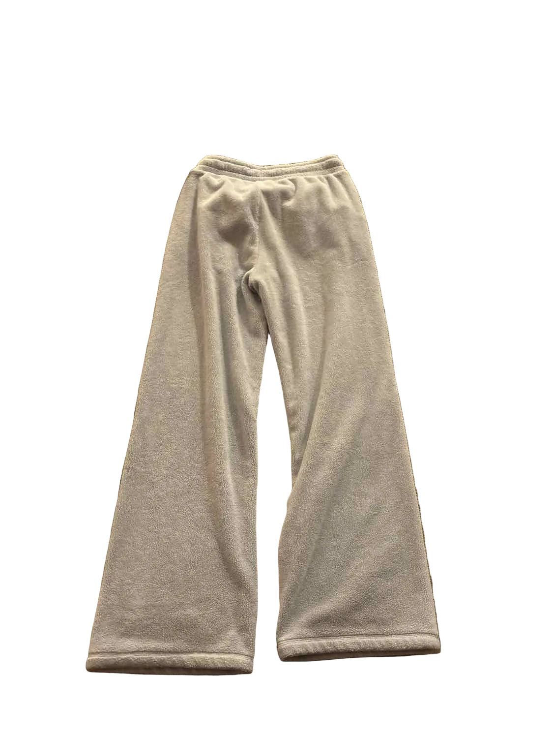 Athleta Girl (B) Light Blue Youth Size 12 Sweatpant