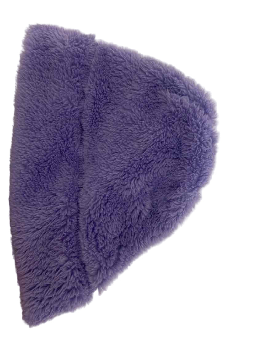 Gerry (B) Purple Youth Size 14-16 Jacket Heavy