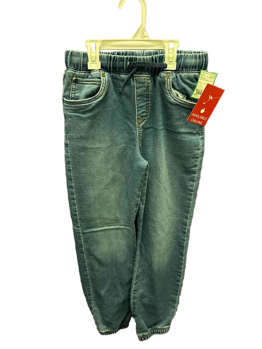 Carters (C) Blue Youth Size 12 Jeans