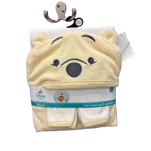 Disney Babies (C) Towel