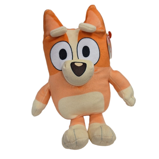 TY Plush Toys
