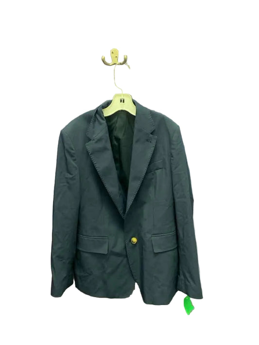 Vineyard Vines (A) Navy Youth Size 14 Blazer